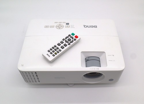 Proiettore benq mu613 - benq, wuxga