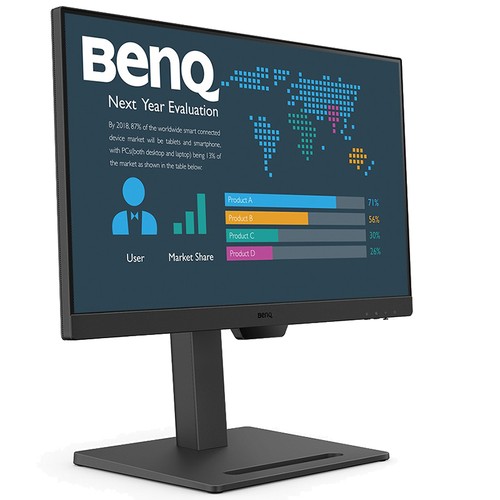 Benq bl2790t monitor - -, 27""