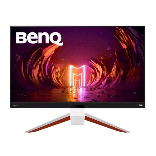 Benq mobiuz ex2710u monitor - ex2710u, da