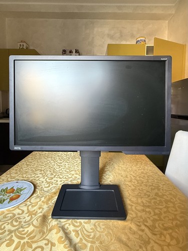 Benq zowie xl2411p gaming - benq,
