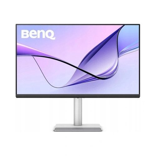 Monitor led benq ma320u - ma320u, 32"