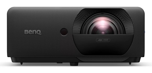Benq lk830st proiettore - benq,