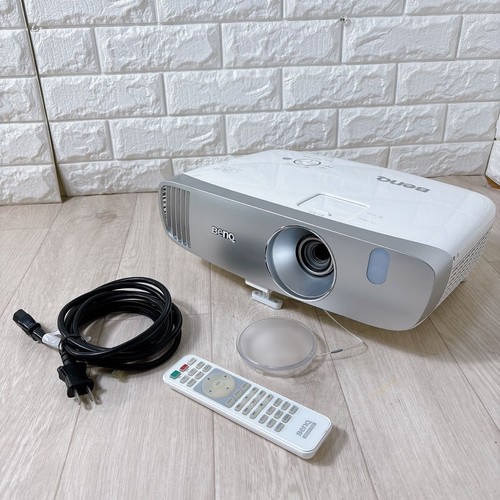 Benq ht2050 proiettore home - benq,