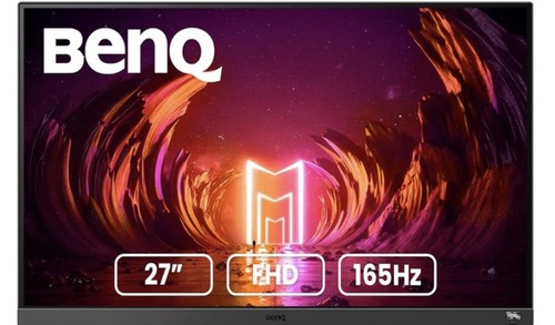 Benq monitor display schermo - display,
