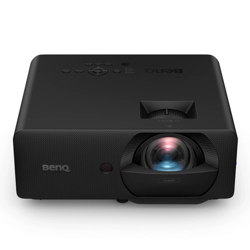 Benq lh830st proiettore - lh830st,