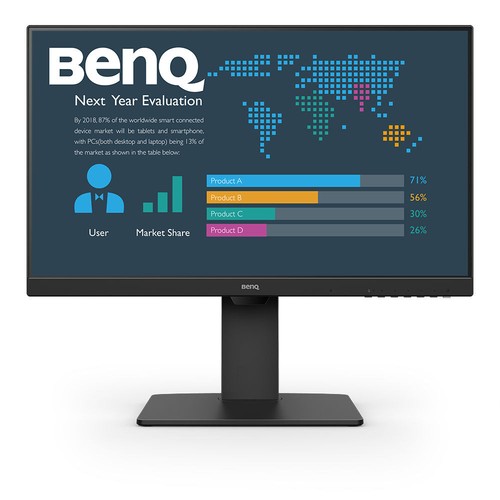 Benq bl2786tc monitor 6 - bl2786tc, 68,6