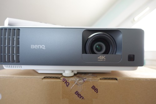 Benq tk700sti proiettore - proiettore, da