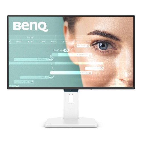 Benq gw2790tc monitor - gw2790tc,