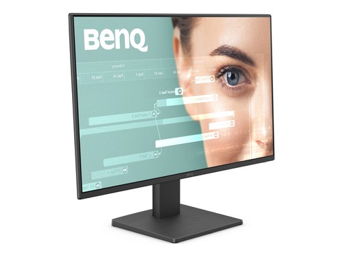 Benq gw2491 monitor - benq, pc