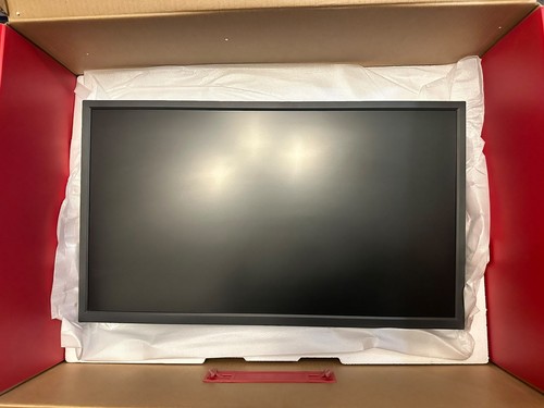 Benq zowie xl2540k 240 hz - benq,