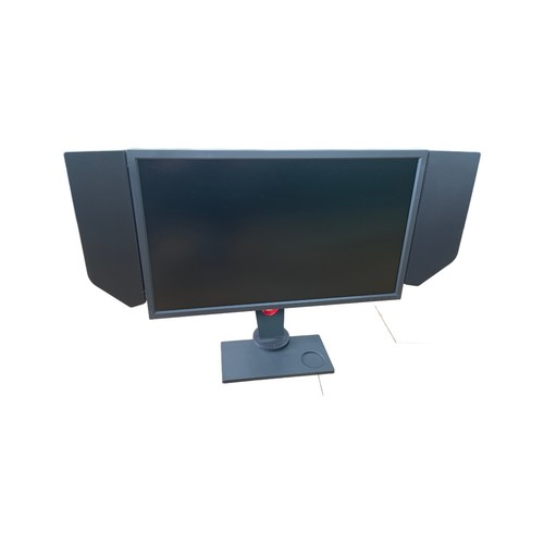 Benq xl2740 240 hz - 27",