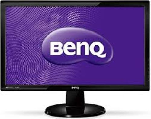 Benq gl2450 bl2405ht monitor - bl2405ht,