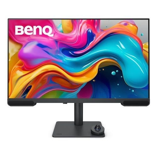 Benq monitor y01la tbe - benq,