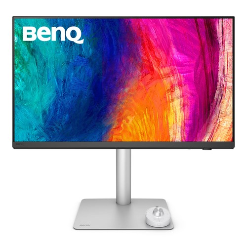 Benq pd2730s ln7la tbe - benq, 9h.ln7la.tbe