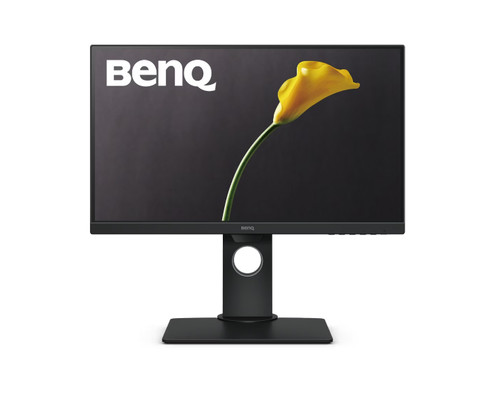 Benq gl2480 - gl2480-t, /
