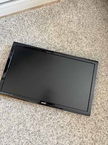 Benq gl2450 type gl2450ht - gl2450-b, 24