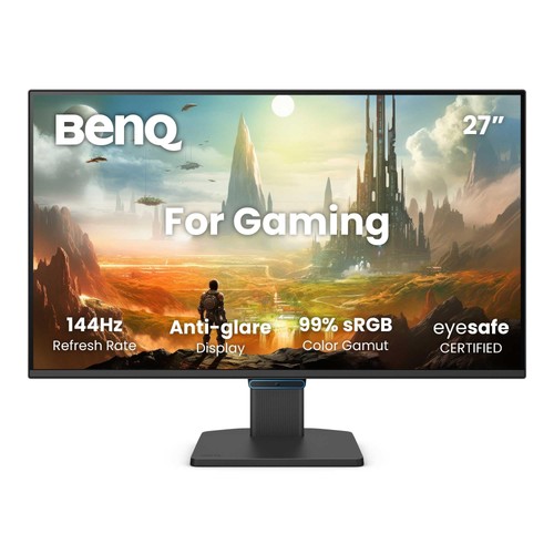 Benq gw2790ce 1080p - gw2790ce, fhd