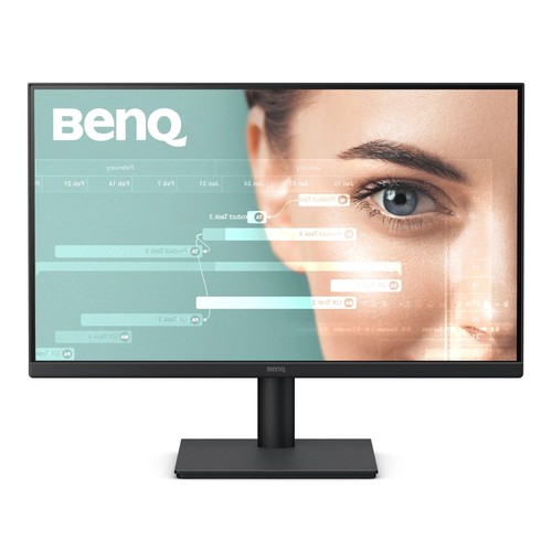 Benq gw2291 monitor - pc, 54,6