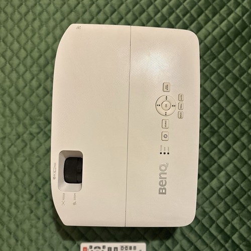 Benq mh550 proiettore dlp - mh550,