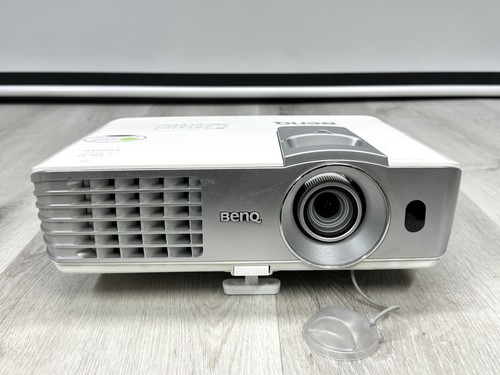 Benq w1070 proiettore home - w1070,