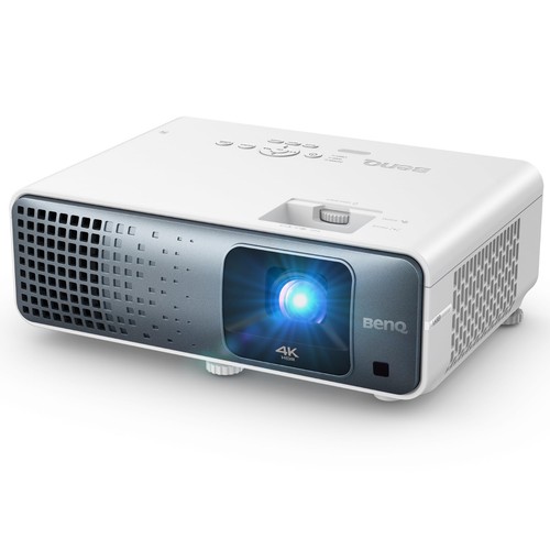 Benq tk710 - benq,