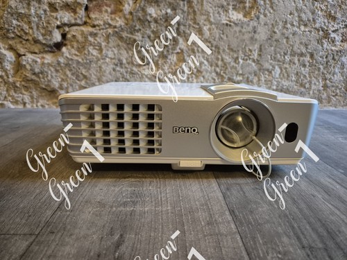 Benq w1070 full hd - w1070+,