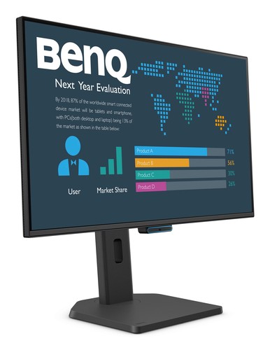 Benq bl2790tc monitor 6 - benq, pc