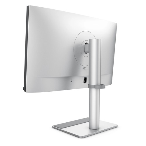Benq ma270s monitor 6 cm - pc,