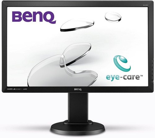Benq bl2405ht 1920 - bl2405ht, /