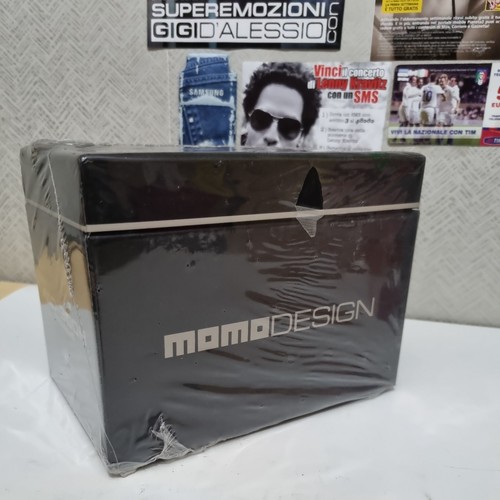 Benq md300 momodesign seald - benq, md300-h