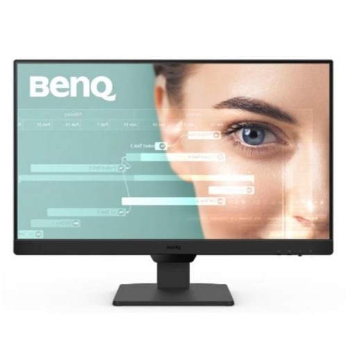 Promozione benq gw2490 - benq, cod