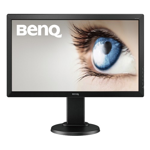 Monitor benq gl2450 24 - gl2450-t,