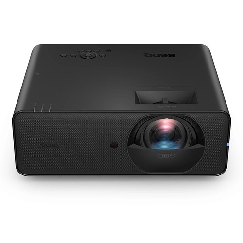 Benq lh860st proiettore - lh860st,