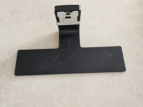 Supporto monitor originale