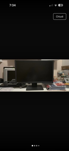 Benq zowie xl2411p 144 - xl2411p, 24""