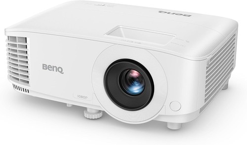 Benq th575i proiettore - benq, home