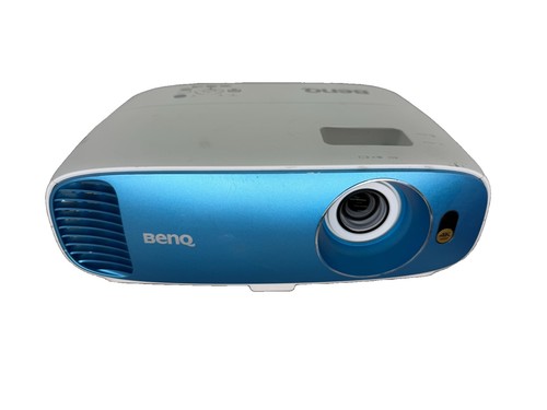 Proyector benq tk800 - benq, hdr