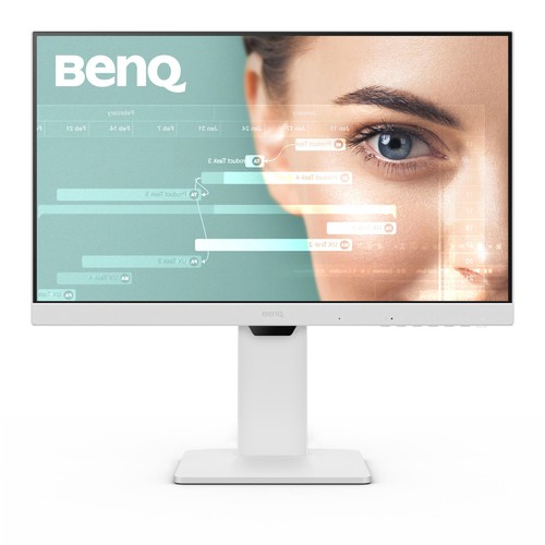 Benq gw2786tc monitor - benq,