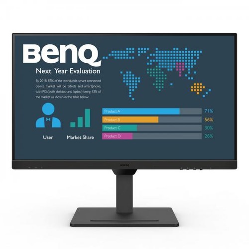 Benq bl2790qt monitor 6 - benq, pc