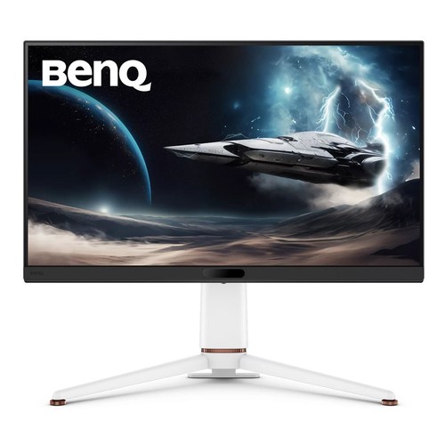Benq mobiuz ex271q - mobiuz, da