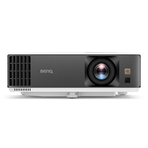 Benq tk700 proiettore raggio - proiettore, a