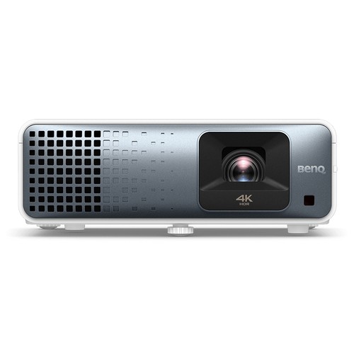 Benq tk710 proiettore raggio - a,