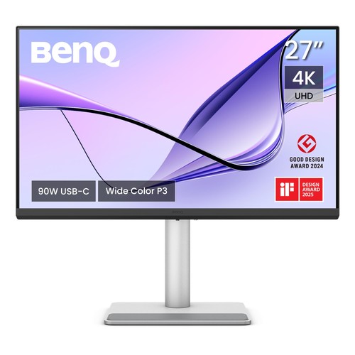 Monitor 3840x2160 usb c - 4k,