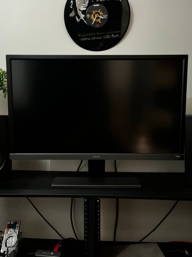 Benq el2870u monitor gaming - el2870u,