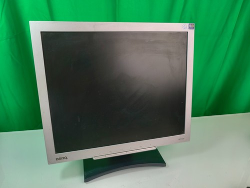 Benq fp71v 1280x1024 - benq, fp71v+