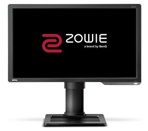Benq zowie xl2411p gaming - xl2411p,