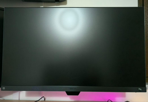 Benq mobiuz ex2510s - mobiuz,