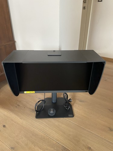 Benq sw272q monitor - sw272q,