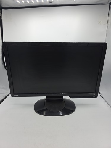 Monitor benq g925hda - g925hda, 19