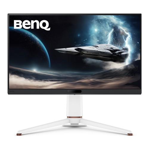 Benq ex271u monitor 6 cm - monitor,